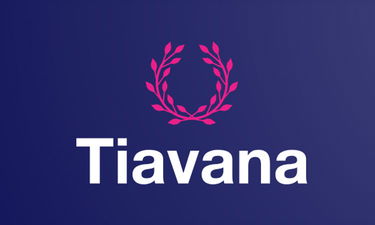Tiavana.com - Creative brandable domain for sale